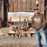Hunter Wills - @h.wills.21 - Instagram