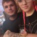 Hunter Wills - Facebook