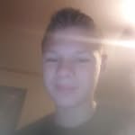 Hunter Wills - @wills_hunter - Instagram