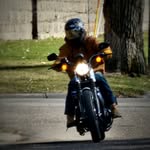 Hunter Wills - @hunterwills2021 - Instagram