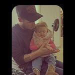 Hunter Wills - @hunterwills27 - Instagram