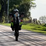 Hunter wills - @hunter_wills__ - Instagram