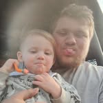 Hunter Wills - @hunter.wills.7399 - Instagram