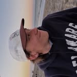Hunter Wills - @hunterw.lls - Instagram