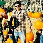 Hunter Wills - @hwills2012 - Instagram