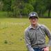 Hunter Wills - Facebook