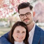 Hunter Wills - @hunter_wills - Instagram