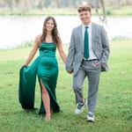 Hunter Wills - @hunter.wills5 - Instagram
