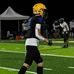 Hunter Wills - Facebook