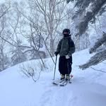 Hunter_Wills - @hunter_mtb.ski - Instagram