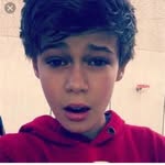 Hunter Wills - @itsmehunter2019 - Instagram