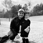 Hunter Wills - @hunterwills08 - Instagram