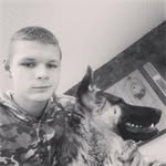 Hunter Wills - @hunter.wills.927 - Instagram