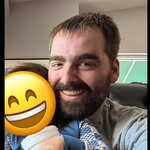 Hunter Wills - @htwills - Instagram