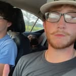 Hunter Wills - @hunt_w__ - Instagram