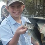 Hunter Wills - @wills724 - Instagram