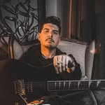 Hunter Wills 🎸 - @hvntershreds - Instagram