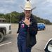 Hunter Willsey - Facebook