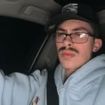 Hunter Willson - @hunterwillson18 - Instagram