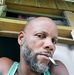 Hunter Willson - Facebook