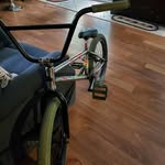 Hunter.wills_BMX - @hunter.wills_bmx - Instagram