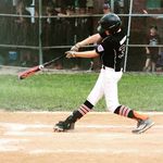 Hunter - @hunterwilmoth7 - Instagram