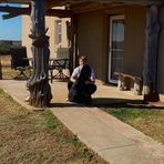 Hunter Wilmoth - Facebook