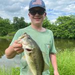 Hunter Wilmoth - @hunter__4x4 - Instagram
