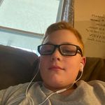 Hunter Wilmoth - @hunter.wilmoth - Instagram