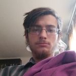 Hunter Wilmoth - @hunter.wilmoth.90 - Instagram