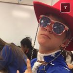 Hunter Wilmoth - @hunter_wilmoth - Instagram