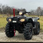 Hunter wilmoth - @hwilmoth08 - Instagram