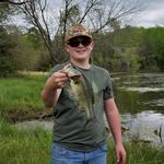 Hunter Wilmoth - @wilmoth.hunter - Instagram