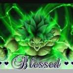 Hunter Wilmoth - Facebook