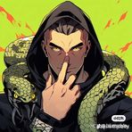 Hunter Wilmoth - Facebook