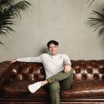 Hunter Wilmoth - @duckangelfan - Instagram
