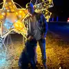 HunterWilmoth - @hwilmoth_2101 - TikTok