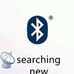 Draught Windhoek - Facebook