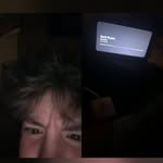 Hunter Windholz - @huntermwindholz_ - Instagram