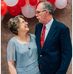 Glenda Hunter Winfrey - Facebook