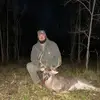 Hunter - @hunter.frey2 - TikTok