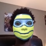 Hunter Winfrey - @lucky2hunter - Instagram