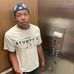 Hunter Winfrey - Facebook
