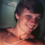 hunter winfrey - @dubsmashterrs - Instagram