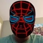 Hunter Winfrey - @popboy456super - Instagram