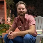Hunter Winfrey | Autism Behavior Expert | Parent Supprt - @thewholeresponse - Instagram