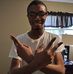 Kristofer Hunter Winfrey - Facebook