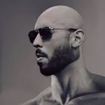 corbins highlights - @hunter_winters9 - Instagram