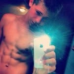 Hunter - @hunter.winters - Instagram