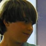 Hunter - @hunter_winters_ - Instagram